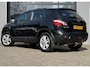 Nissan Qashqai 1.6 Acenta l Automaat l Trekhaak