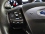 Ford Focus 1.0 EcoBoost ST Line Business | Navigatie | Parkeercamera | Cruise Control |