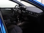 Ford Focus 1.0 EcoBoost ST Line Business | Navigatie | Parkeercamera | Cruise Control |