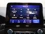 Ford Focus 1.0 EcoBoost ST Line Business | Navigatie | Parkeercamera | Cruise Control |
