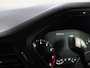 Ford Focus 1.0 EcoBoost ST Line Business | Navigatie | Parkeercamera | Cruise Control |