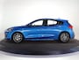 Ford Focus 1.0 EcoBoost ST Line Business | Navigatie | Parkeercamera | Cruise Control |