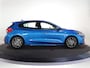 Ford Focus 1.0 EcoBoost ST Line Business | Navigatie | Parkeercamera | Cruise Control |