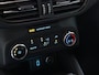 Ford Focus 1.0 EcoBoost ST Line Business | Navigatie | Parkeercamera | Cruise Control |