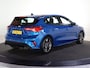 Ford Focus 1.0 EcoBoost ST Line Business | Navigatie | Parkeercamera | Cruise Control |