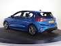 Ford Focus 1.0 EcoBoost ST Line Business | Navigatie | Parkeercamera | Cruise Control |