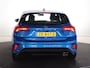 Ford Focus 1.0 EcoBoost ST Line Business | Navigatie | Parkeercamera | Cruise Control |