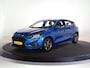 Ford Focus 1.0 EcoBoost ST Line Business | Navigatie | Parkeercamera | Cruise Control |
