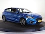 Ford Focus 1.0 EcoBoost ST Line Business | Navigatie | Parkeercamera | Cruise Control |