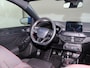 Ford Focus 1.0 EcoBoost ST Line Business | Navigatie | Parkeercamera | Cruise Control |