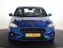 Ford Focus 1.0 EcoBoost ST Line Business | Navigatie | Parkeercamera | Cruise Control |