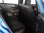 Ford Focus 1.0 EcoBoost ST Line Business | Navigatie | Parkeercamera | Cruise Control |