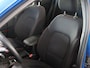 Ford Focus 1.0 EcoBoost ST Line Business | Navigatie | Parkeercamera | Cruise Control |