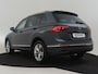 Volkswagen Tiguan 1.4 TSI eHybrid Business Plus PHEV | STUURVERW. | CAMERA | NAVIGATIE | FULL LED | DAB+