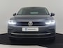 Volkswagen Tiguan 1.4 TSI eHybrid Business Plus PHEV | STUURVERW. | CAMERA | NAVIGATIE | FULL LED | DAB+