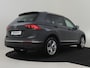 Volkswagen Tiguan 1.4 TSI eHybrid Business Plus PHEV | STUURVERW. | CAMERA | NAVIGATIE | FULL LED | DAB+