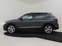 Volkswagen Tiguan 1.4 TSI eHybrid Business Plus PHEV | STUURVERW. | CAMERA | NAVIGATIE | FULL LED | DAB+
