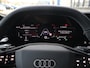 Audi S5 Avant 3.0 TFSI | Carbon inleg | Rood Leder | B&O 3D premium | Panoramadak | Keyless | HUD | Stoelverw + ventilatie | Nieuwprijs €131.806,- |
