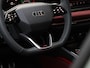 Audi S5 Avant 3.0 TFSI | Carbon inleg | Rood Leder | B&O 3D premium | Panoramadak | Keyless | HUD | Stoelverw + ventilatie | Nieuwprijs €131.806,- |