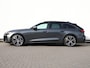 Audi S5 Avant 3.0 TFSI | Carbon inleg | Rood Leder | B&O 3D premium | Panoramadak | Keyless | HUD | Stoelverw + ventilatie | Nieuwprijs €131.806,- |