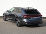 Audi S5 Avant 3.0 TFSI | Carbon inleg | Rood Leder | B&O 3D premium | Panoramadak | Keyless | HUD | Stoelverw + ventilatie | Nieuwprijs €131.806,- |