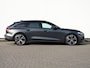 Audi S5 Avant 3.0 TFSI | Carbon inleg | Rood Leder | B&O 3D premium | Panoramadak | Keyless | HUD | Stoelverw + ventilatie | Nieuwprijs €131.806,- |