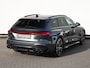 Audi S5 Avant 3.0 TFSI | Carbon inleg | Rood Leder | B&O 3D premium | Panoramadak | Keyless | HUD | Stoelverw + ventilatie | Nieuwprijs €131.806,- |