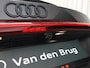 Audi S5 Avant 3.0 TFSI | Carbon inleg | Rood Leder | B&O 3D premium | Panoramadak | Keyless | HUD | Stoelverw + ventilatie | Nieuwprijs €131.806,- |