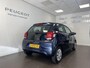 Peugeot 108 1.0 e-VTi Blue Lease 68 PK | Touchscreen | Airco | Bluetooth Audio