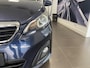 Peugeot 108 1.0 e-VTi Blue Lease 68 PK | Touchscreen | Airco | Bluetooth Audio