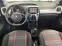 Peugeot 108 1.0 e-VTi Blue Lease 68 PK | Touchscreen | Airco | Bluetooth Audio