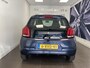 Peugeot 108 1.0 e-VTi Blue Lease 68 PK | Touchscreen | Airco | Bluetooth Audio