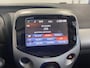 Peugeot 108 1.0 e-VTi Blue Lease 68 PK | Touchscreen | Airco | Bluetooth Audio