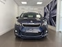 Peugeot 108 1.0 e-VTi Blue Lease 68 PK | Touchscreen | Airco | Bluetooth Audio