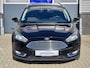 Ford Focus Wagon 1.0 EcoBoost 125pk Titanium nw distributie