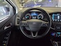 Ford Focus Wagon 1.0 EcoBoost 125pk Titanium nw distributie