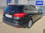 Ford Focus Wagon 1.0 EcoBoost 125pk Titanium nw distributie