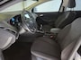 Ford Focus Wagon 1.0 EcoBoost 125pk Titanium nw distributie