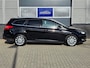 Ford Focus Wagon 1.0 EcoBoost 125pk Titanium nw distributie