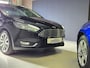 Ford Focus Wagon 1.0 EcoBoost 125pk Titanium nw distributie
