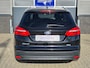 Ford Focus Wagon 1.0 EcoBoost 125pk Titanium nw distributie
