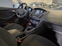 Ford Focus Wagon 1.0 EcoBoost 125pk Titanium nw distributie