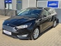 Ford Focus Wagon 1.0 EcoBoost 125pk Titanium nw distributie