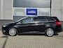 Ford Focus Wagon 1.0 EcoBoost 125pk Titanium nw distributie