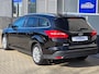 Ford Focus Wagon 1.0 EcoBoost 125pk Titanium nw distributie