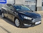 Ford Focus Wagon 1.0 EcoBoost 125pk Titanium nw distributie
