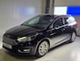 Ford Focus Wagon 1.0 EcoBoost 125pk Titanium nw distributie
