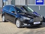 Ford Focus Wagon 1.0 EcoBoost 125pk Titanium nw distributie