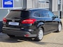 Ford Focus Wagon 1.0 EcoBoost 125pk Titanium nw distributie
