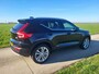 Volvo XC40 1.5 T4 plug in hybride electr trekhaak+achterklep navi 19"LMV